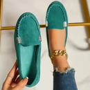 Greco - Chaussures Orthopédiques