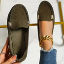 Greco - Chaussures Orthopédiques
