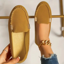 Greco - Chaussures Orthopédiques