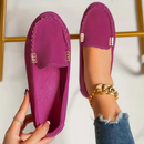 Greco - Chaussures Orthopédiques