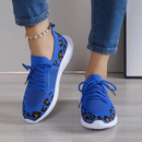 Feline - Baskets Orthopédiques