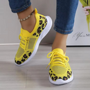 Feline - Baskets Orthopédiques