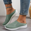 Stella - Baskets Orthopédiques