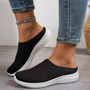 Stella - Baskets Orthopédiques