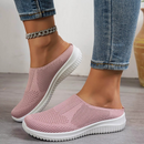 Stella - Baskets Orthopédiques