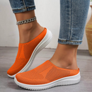 Stella - Baskets Orthopédiques