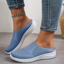 Stella - Baskets Orthopédiques