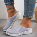 Stella - Baskets Orthopédiques