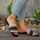 Themis - Sandales Orthopédiques