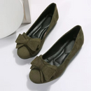 Joanne - Chaussures Orthopédiques