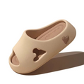 Trend Flip - Claquettes Orthopédiques