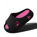Trend Flip - Claquettes Orthopédiques