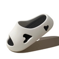 Trend Flip - Claquettes Orthopédiques