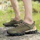 Pyke - Baskets Orthopédiques
