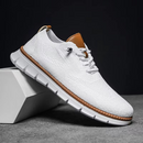UpComfort - Baskets Orthopédiques