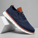 UpComfort - Baskets Orthopédiques