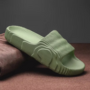 Veyne - Claquettes Orthopédiques