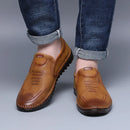 Italian - Chaussures Orthopédiques