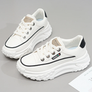 Comfort Flex - Baskets Orthopédiques