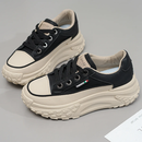 Comfort Flex - Baskets Orthopédiques