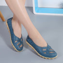 BellaFlex - Mocassins Orthopédiques