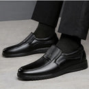 OldClassic - Chaussures Orthopédiques