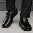 OldClassic - Chaussures Orthopédiques