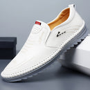 Italian - Chaussures Orthopédiques