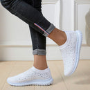 Star Comfort - Baskets Orthopédiques