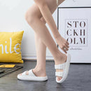 CloudSteps - Sandales Orthopédiques