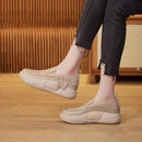 Glamour - Baskets Orthopédiques