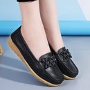 Light Step - Mocassins Orthopédiques