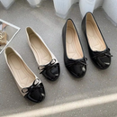 Daisy - Chaussures Orthopédiques