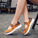 Star Comfort - Baskets Orthopédiques