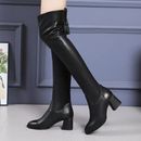 Mont Blanc - Bottes Orthopédiques