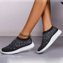 Star Comfort - Baskets Orthopédiques