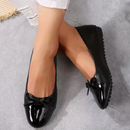 Daisy - Chaussures Orthopédiques