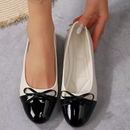 Daisy - Chaussures Orthopédiques