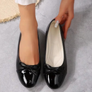 Daisy - Chaussures Orthopédiques