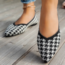 Georgia - Chaussures Orthopédiques