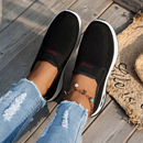 Pulse Flex - Baskets Orthopédiques