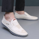 Italian - Chaussures Orthopédiques
