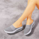 Fashion - Sandales Orthopédiques