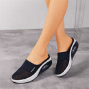 Fashion - Sandales Orthopédiques