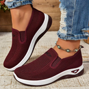 Pulse Flex - Baskets Orthopédiques