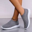 Star Comfort - Baskets Orthopédiques