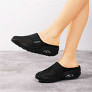 Fashion - Sandales Orthopédiques