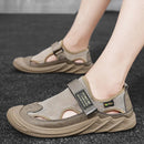 Comfort Max - Sandales Orthopédiques