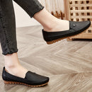 Lilly - Chaussures Orthopédiques