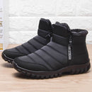BioBoot - Bottes Orthopédiques